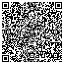 QR code with Window Box contacts