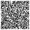 QR code with Anklesaria Corp contacts