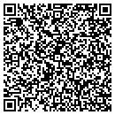 QR code with A Place To Remember contacts