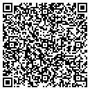 QR code with Aunt Mike's In The Heights contacts