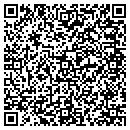 QR code with Awesome Flowers & Gifts contacts