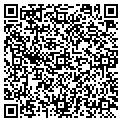 QR code with Ayfi Gifts contacts
