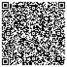 QR code with Blue Tree Gift Baskets contacts
