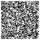 QR code with Bytes 'n Grins contacts