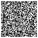 QR code with Caught My Fancy contacts