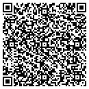QR code with Classic Collections contacts