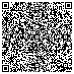 QR code with Collectables For Us LLC contacts