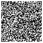 QR code with Creative Gifts With Elegance contacts