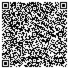 QR code with Dee S Delyteful Gifts contacts