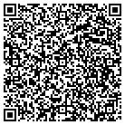QR code with Dianes Complete Home Care contacts