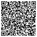 QR code with Dollar & Gift Shop LLC contacts