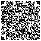 QR code with East Park Florist & Gift Shop contacts