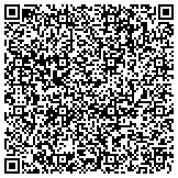 QR code with Enchanting Gifts & Home Decor contacts