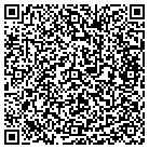 QR code with Everything Dear contacts
