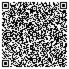 QR code with Flaggs Printing Flowers contacts