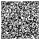 QR code with Triangle / Sentry contacts