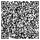 QR code with Gifts De Cigano contacts