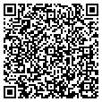 QR code with Gifts & Joy contacts