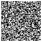 QR code with Gifts Of All Personalities contacts