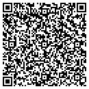 QR code with Gifts Of Divinity contacts