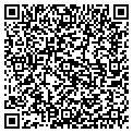QR code with AARP contacts