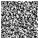 QR code with Gift Xchange contacts