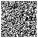 QR code with Granny Gift Shop contacts