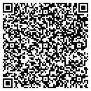QR code with Grannys Goodies contacts