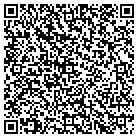 QR code with Greatings & Gifts Galore contacts