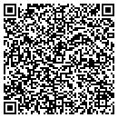 QR code with Griffos Floral Plants & Gifts contacts