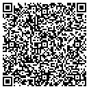 QR code with Guzzellis Gifts contacts