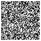 QR code with Holiday House Gifts And Sales contacts