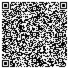 QR code with Home Decor & Gifts Galore contacts