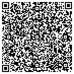 QR code with Hooker Asset Management Company Inc contacts