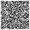 QR code with Indio Cellular And Gift Shop contacts