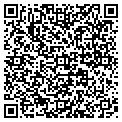 QR code with In Your Dreams contacts