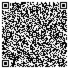 QR code with Iron Dragon Tae Kwon DO contacts