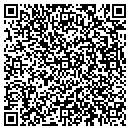 QR code with Attic Shoppe contacts