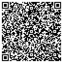 QR code with Isabella's Gift Shop contacts