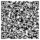 QR code with Joy Of Giving contacts