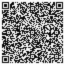 QR code with J S Collection contacts
