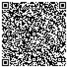 QR code with Keepsakes & Kollectibles contacts