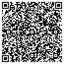 QR code with Kirkland's 514 contacts