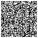 QR code with Labadd's Treasures contacts
