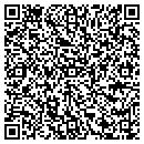 QR code with Latinos' Jewelry & Gifts contacts