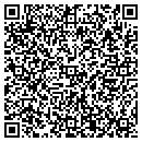 QR code with Sobel Westex contacts