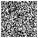 QR code with Life Gift Organ contacts