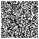 QR code with Lone Star Knives & Gifts contacts