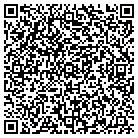 QR code with Lucias Hannah Gifts & More contacts