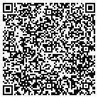 QR code with Comperatore Robert MD contacts